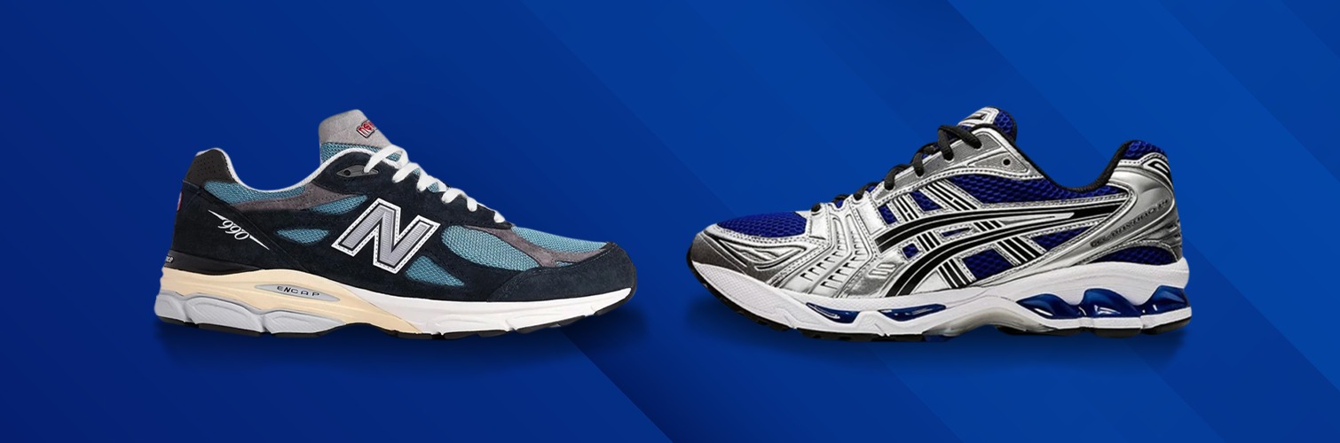 Diskon hingga Rp250 Ribu image